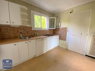  Appartement  vendre 4 pices 71 m