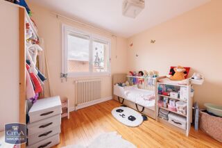  Maison � vendre 4 pi�ces 115 m�