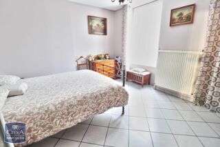  Immeuble � vendre 271 m�