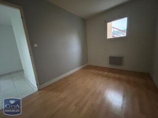  Appartement  vendre 2 pices 35 m