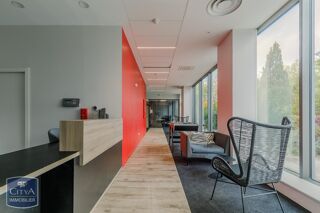  Appartement  vendre 1 pice 20 m