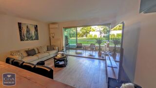  Appartement � vendre 5 pi�ces 116 m�