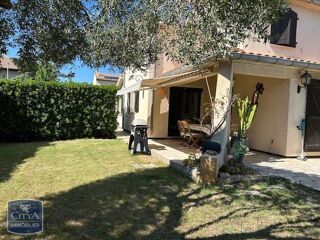  Maison  vendre 6 pices 147 m