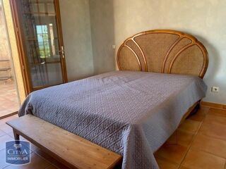  Maison � vendre 5 pi�ces 167 m�