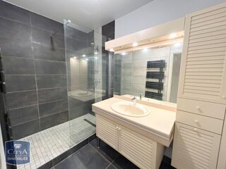  Appartement � vendre 3 pi�ces 76 m�