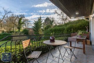  Maison  vendre 6 pices 159 m