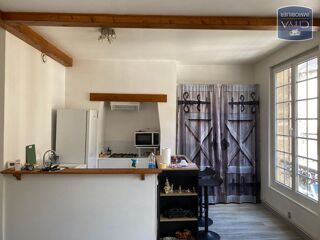  Immeuble  vendre 150 m