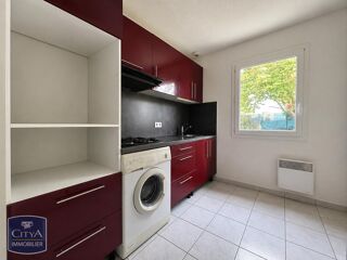  Maison � vendre 4 pi�ces 83 m�