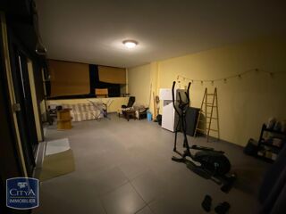 vente Appartement - 2 pièce(s) - 54 m² Sainte-Clotilde (97490)