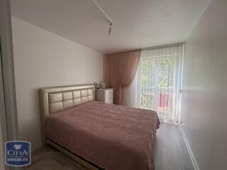  Appartement  vendre 5 pices 83 m