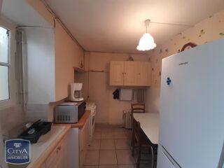  Maison  vendre 9 pices 120 m