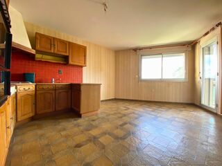  Appartement � vendre 3 pi�ces 104 m�