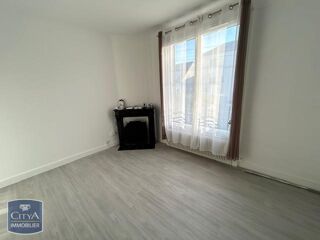  Maison � vendre 5 pi�ces 