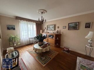  Maison � vendre 5 pi�ces 118 m�