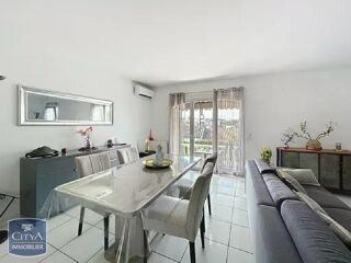  Maison � vendre 4 pi�ces 106 m�