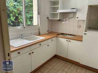  Appartement � vendre 4 pi�ces 70 m�