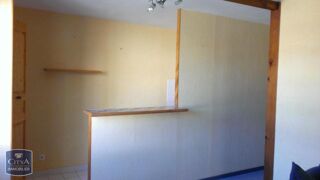  Appartement � vendre 2 pi�ces 27 m�