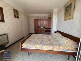  Maison  vendre 5 pices 100 m