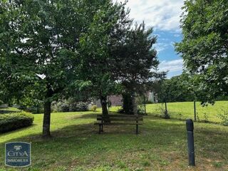  Appartement � vendre 3 pi�ces 55 m�