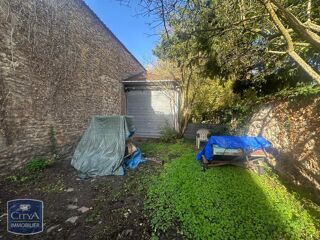  Terrain  vendre 2469 m