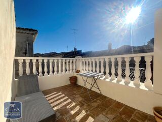  Maison  vendre 5 pices 105 m