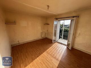  Maison � vendre 7 pi�ces 197 m�