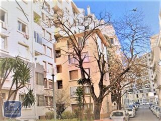  Appartement � vendre 2 pi�ces 38 m�