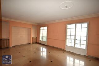  Maison  vendre 6 pices 184 m