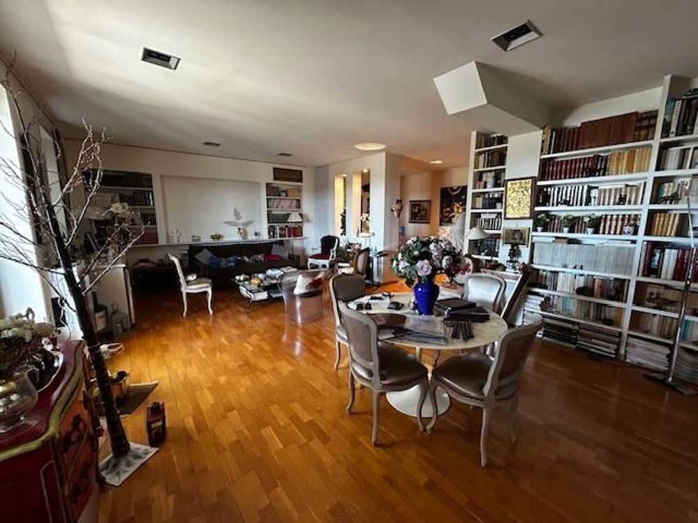 � vendre  Appartement Toulouse (31500)