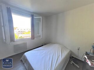  Appartement  vendre 4 pices 72 m