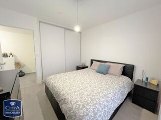  Appartement � vendre 3 pi�ces 71 m�