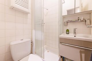  Immeuble  vendre 222 m