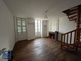  Immeuble � vendre 256 m�