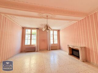  Maison  vendre 7 pices 180 m