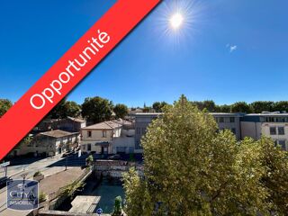  Appartement � vendre 1 pi�ce 19 m�