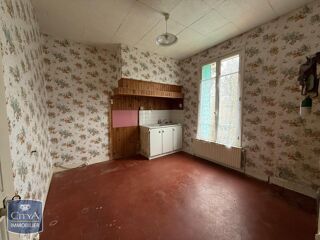  Maison � vendre 5 pi�ces 101 m�