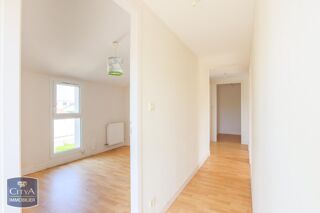  Maison � vendre 5 pi�ces 105 m�