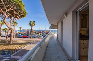  Appartement  vendre 3 pices 94 m