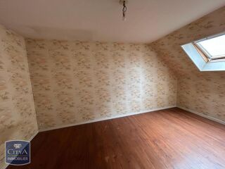  Maison  vendre 7 pices 227 m