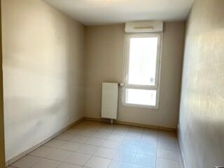  Appartement � vendre 3 pi�ces 59 m�