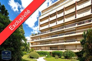  Appartement  vendre 3 pices 108 m