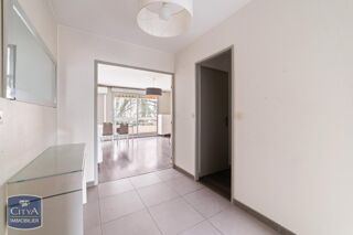  Appartement � vendre 3 pi�ces 85 m�