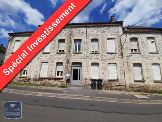  Immeuble � vendre 193 m�