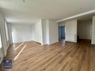  Appartement � vendre 3 pi�ces 67 m�