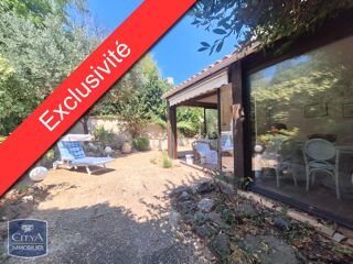  Maison � vendre 2 pi�ces 32 m�