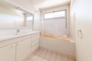  Appartement  vendre 4 pices 96 m