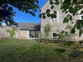  Maison  vendre 6 pices 175 m