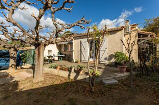  Maison  vendre 4 pices 83 m