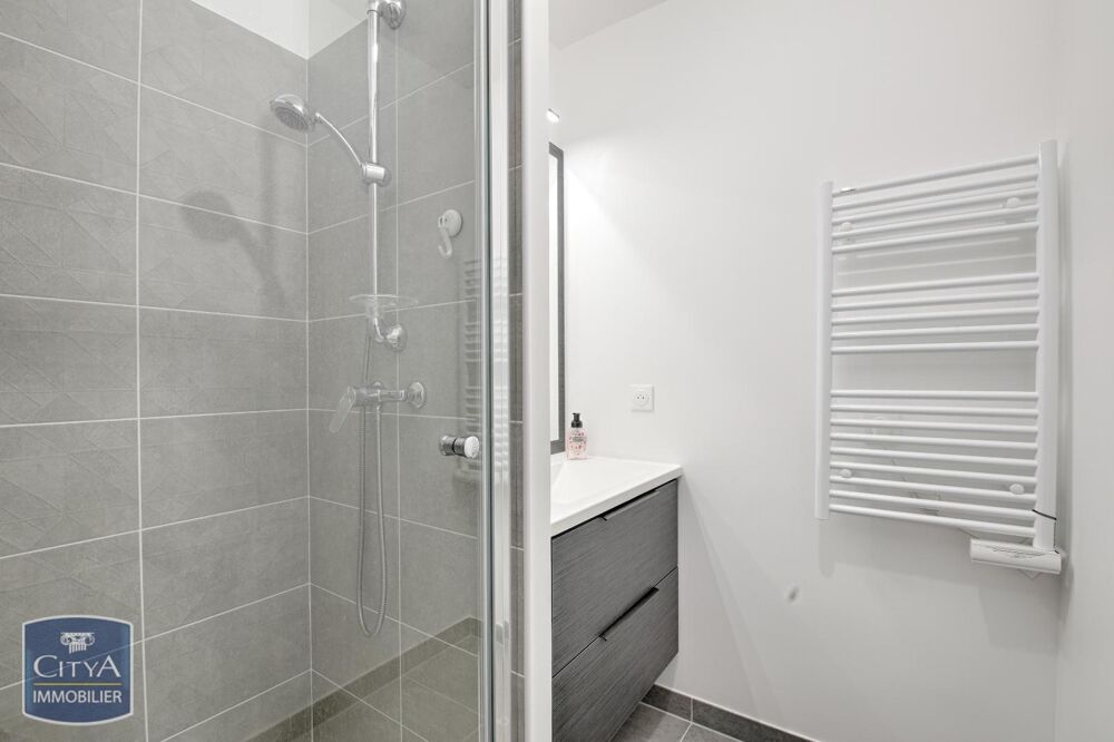  vendre  Appartement Maisons-Alfort (94700)