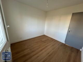  Maison � vendre 3 pi�ces 56 m�